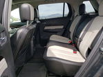 GMC Terrain 2017