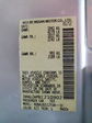 Nissan Altima 2012