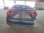 Honda Civic 2022