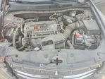 Honda Accord 2012
