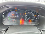 Honda Accord 2022