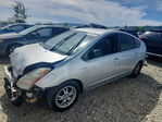 Toyota Prius 2007