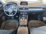 Mazda CX-5 2018