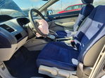 Honda Civic 2008