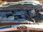 Dodge RAM 2006