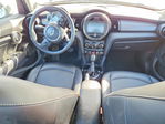 MINI Cooper 2017