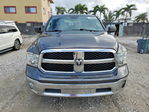 RAM 1500 2019