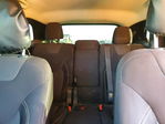Jeep Cherokee 2015