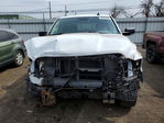 RAM 1500 2016