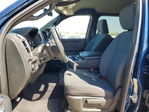 RAM 2500 2024