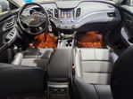 Chevrolet Impala 2016