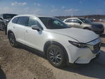 Mazda CX-9 2021