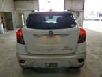 Buick Encore 2015