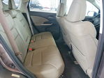 Honda CR-V 2012