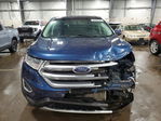 Ford Edge 2017