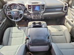 RAM 1500 2021