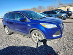 Ford Escape 2015