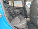 MINI Cooper 2015