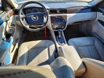 Chevrolet Impala 2014