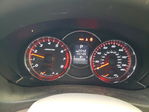 Subaru Forester 2012