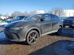 Dodge Hornet 2023