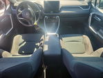 Toyota RAV 4 2024