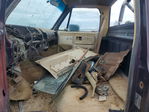 GMC  1978