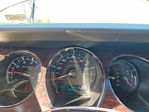 Ford Taurus 2011