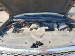 Chevrolet Silverado 2014