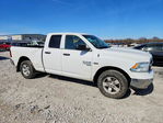 RAM 1500 2020