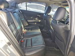 Honda Accord 2008