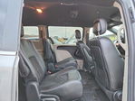 Dodge Caravan 2019