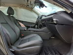 Mazda 3 2024