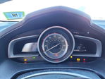 Mazda 3 2014