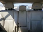 Ford Edge 2011