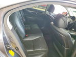 Lexus LS 2014