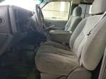Chevrolet Silverado 2004
