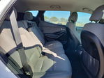 Hyundai Santa Fe 2017