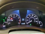 Lexus RX 2013