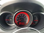 Kia Forte 2011