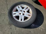 Honda Civic 2003