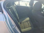 Chevrolet Cruze 2012
