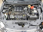 Ford Taurus 2015