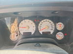 Dodge RAM 2004