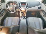 GMC Terrain 2016