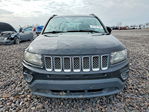Jeep Compass 2014
