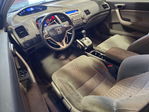 Honda Civic 2009
