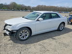 Chrysler 300 2015