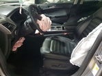 Ford Edge 2024