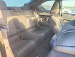 Scion tC 2012
